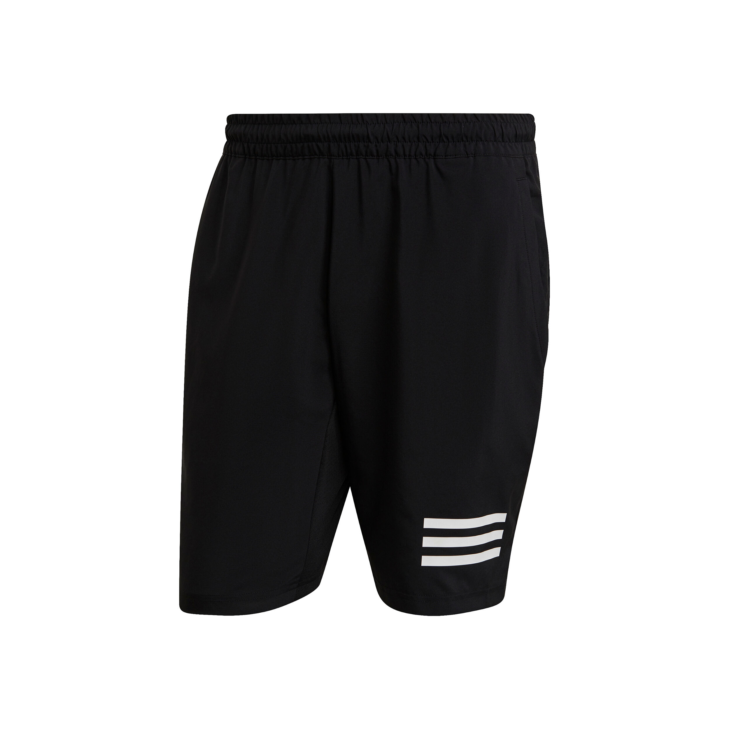 Adidas store trunks mens