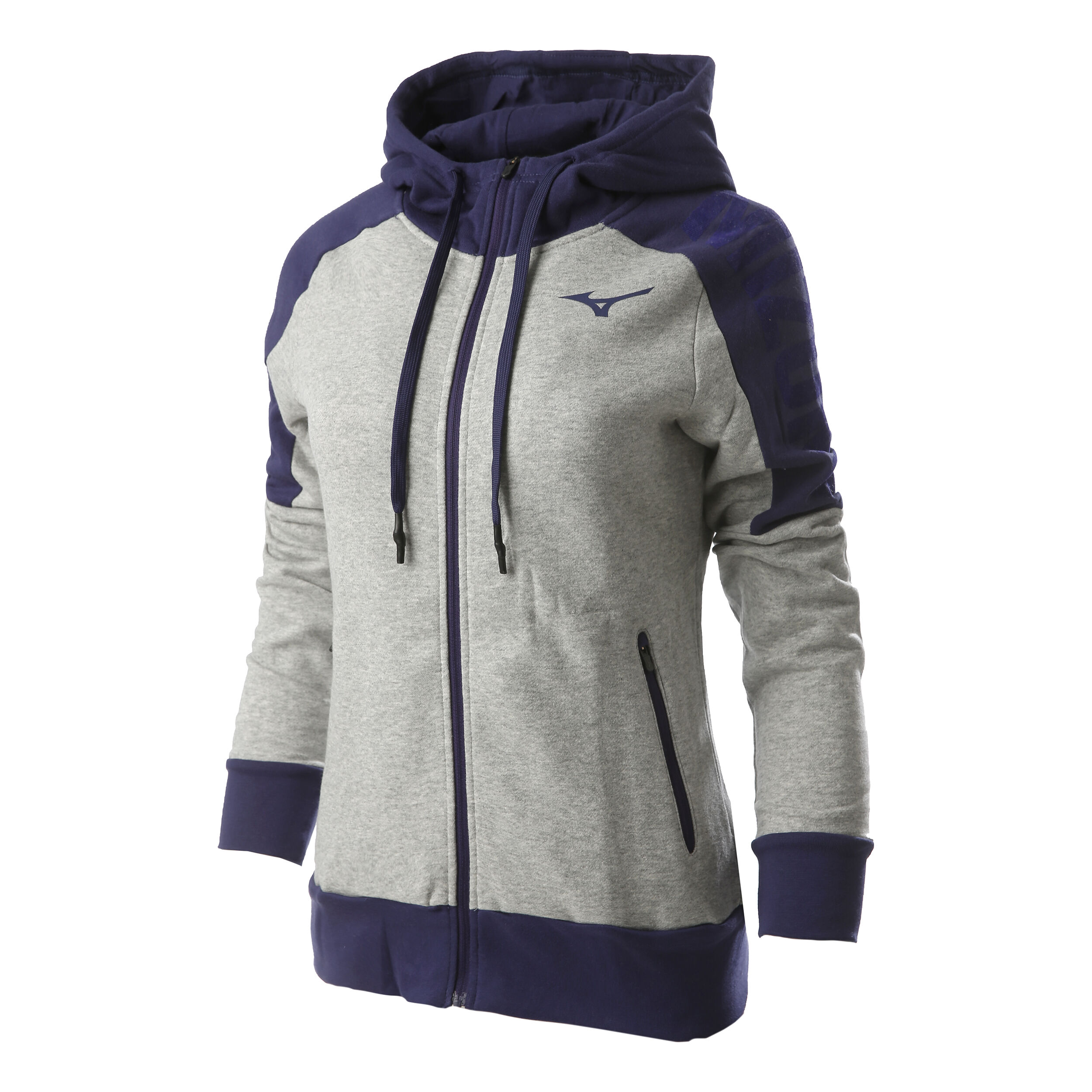 Mizuno heritage best sale