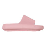 Fila Shoes Fila Slippers Slippers Men-rose
