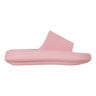 Slippers Slippers Men-rose
