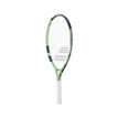 Babolat
