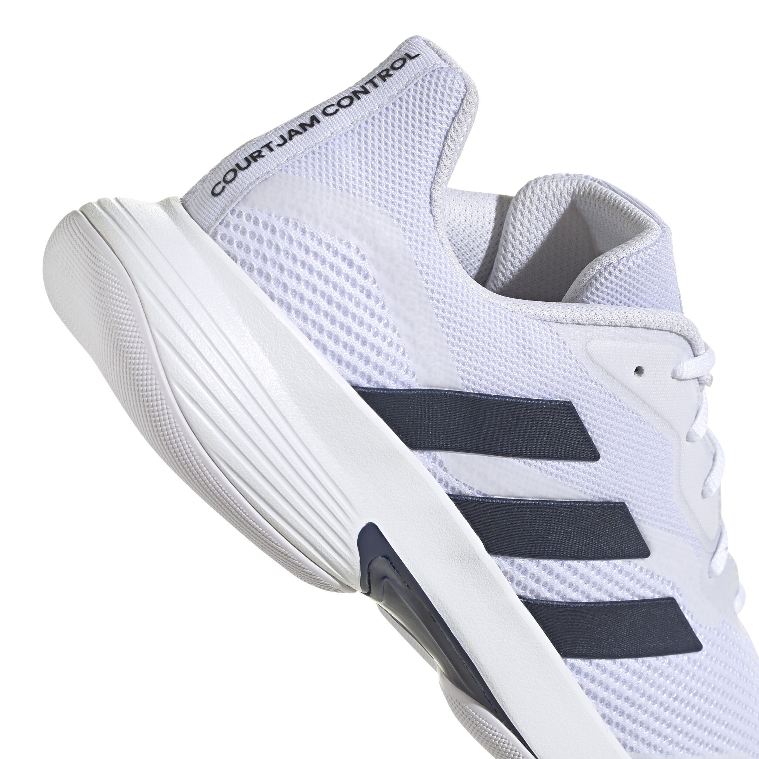 Court jam adidas best sale