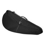 Wilson Racket accessories Wilson RF Racket Cover-Black