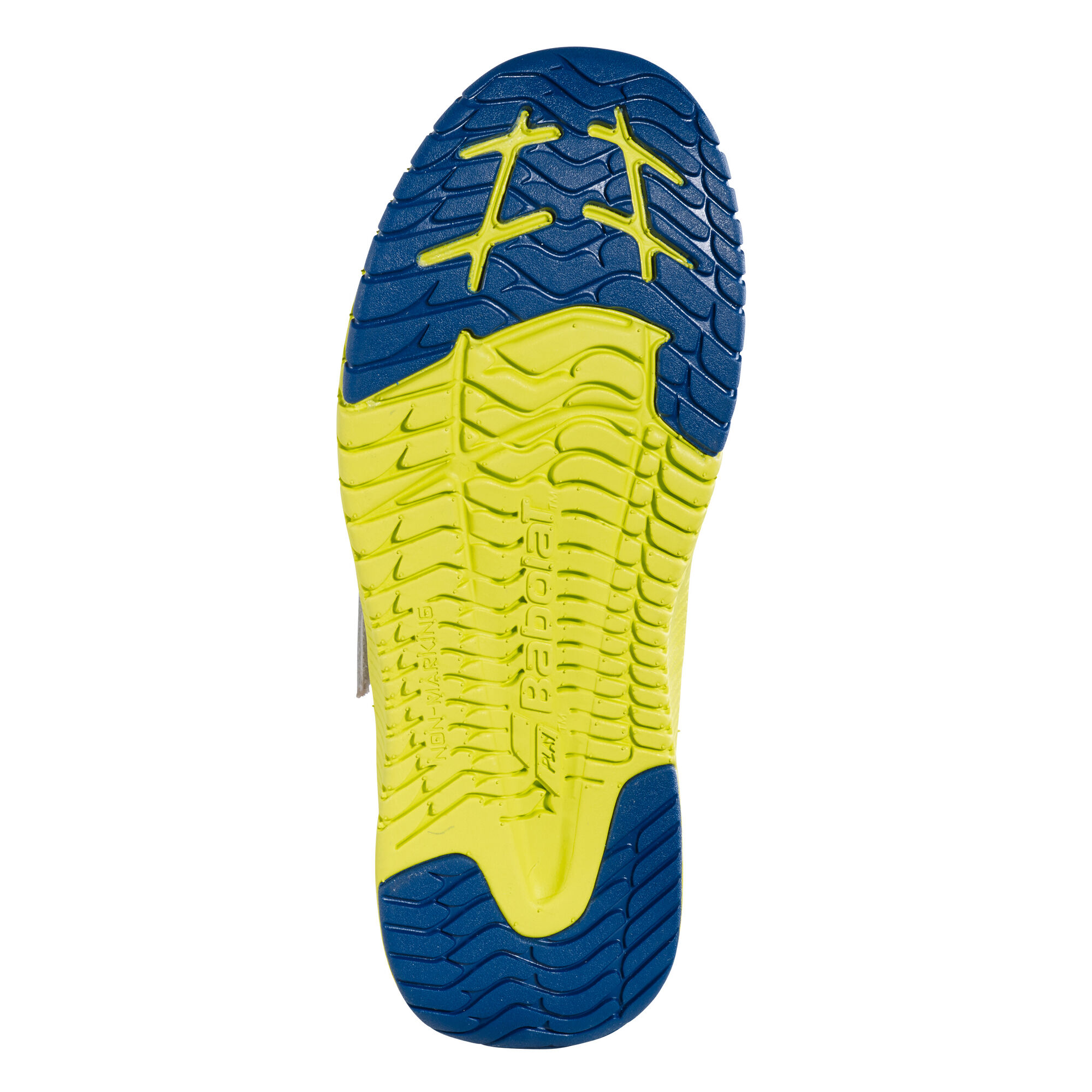 Babolat
