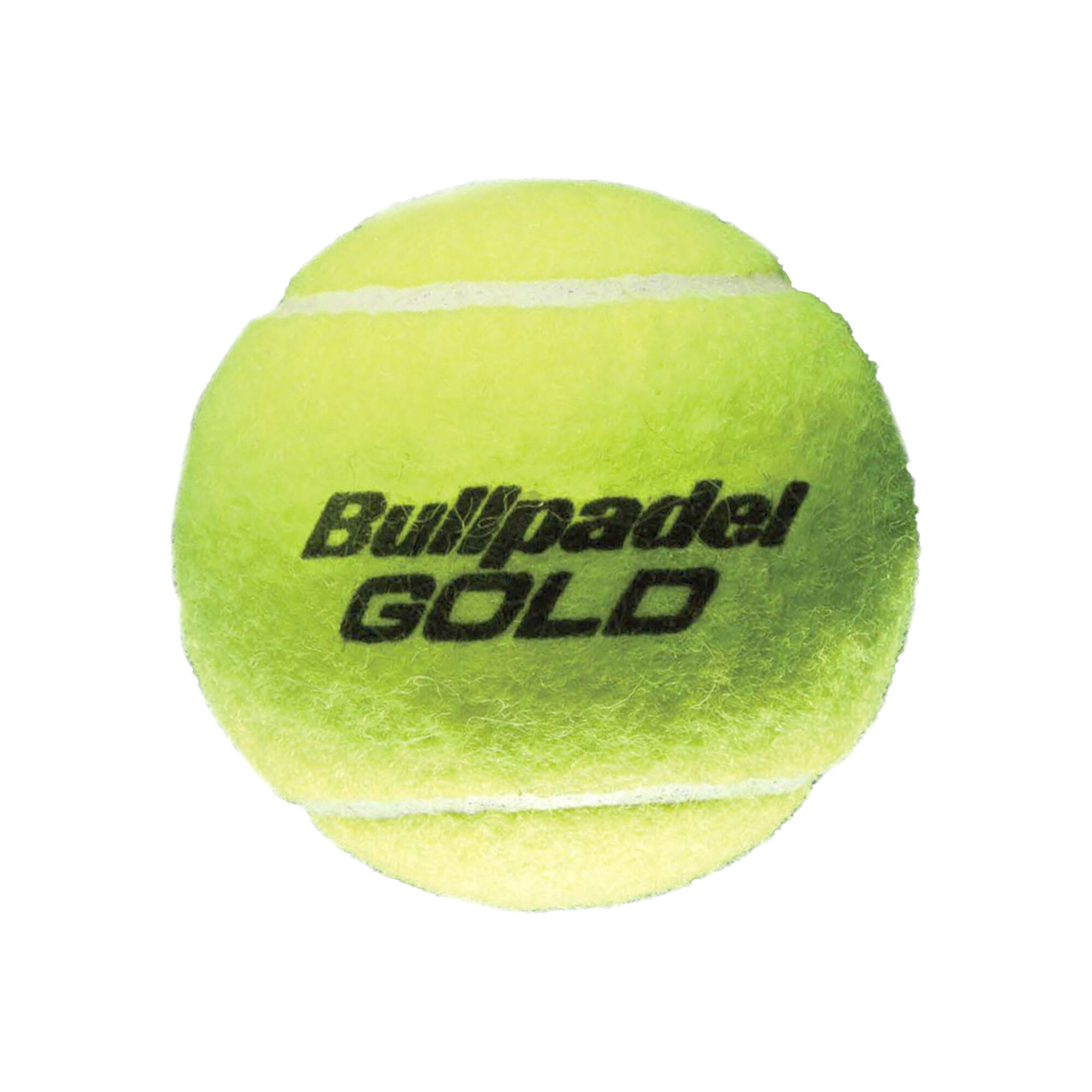 Óptima carta florero buy Bullpadel Gold 3 Ball Tube online | Tennis-Point