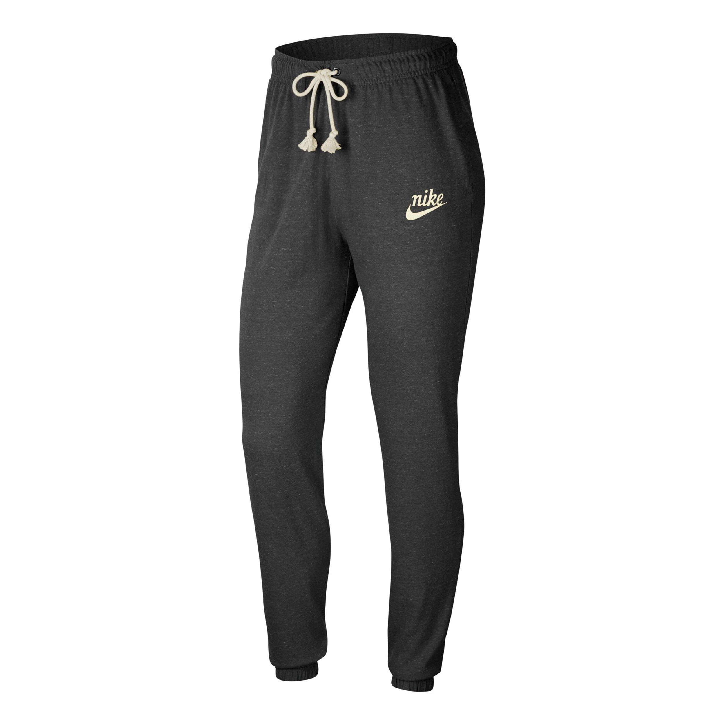 Nike sportswear gym online vintage pants
