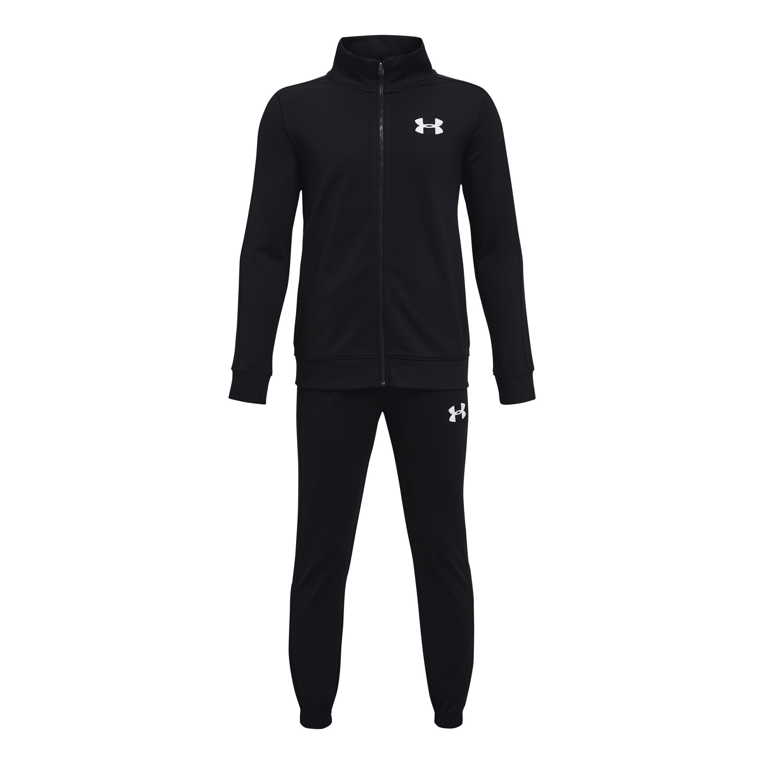 Trainingspak under armour new arrivals