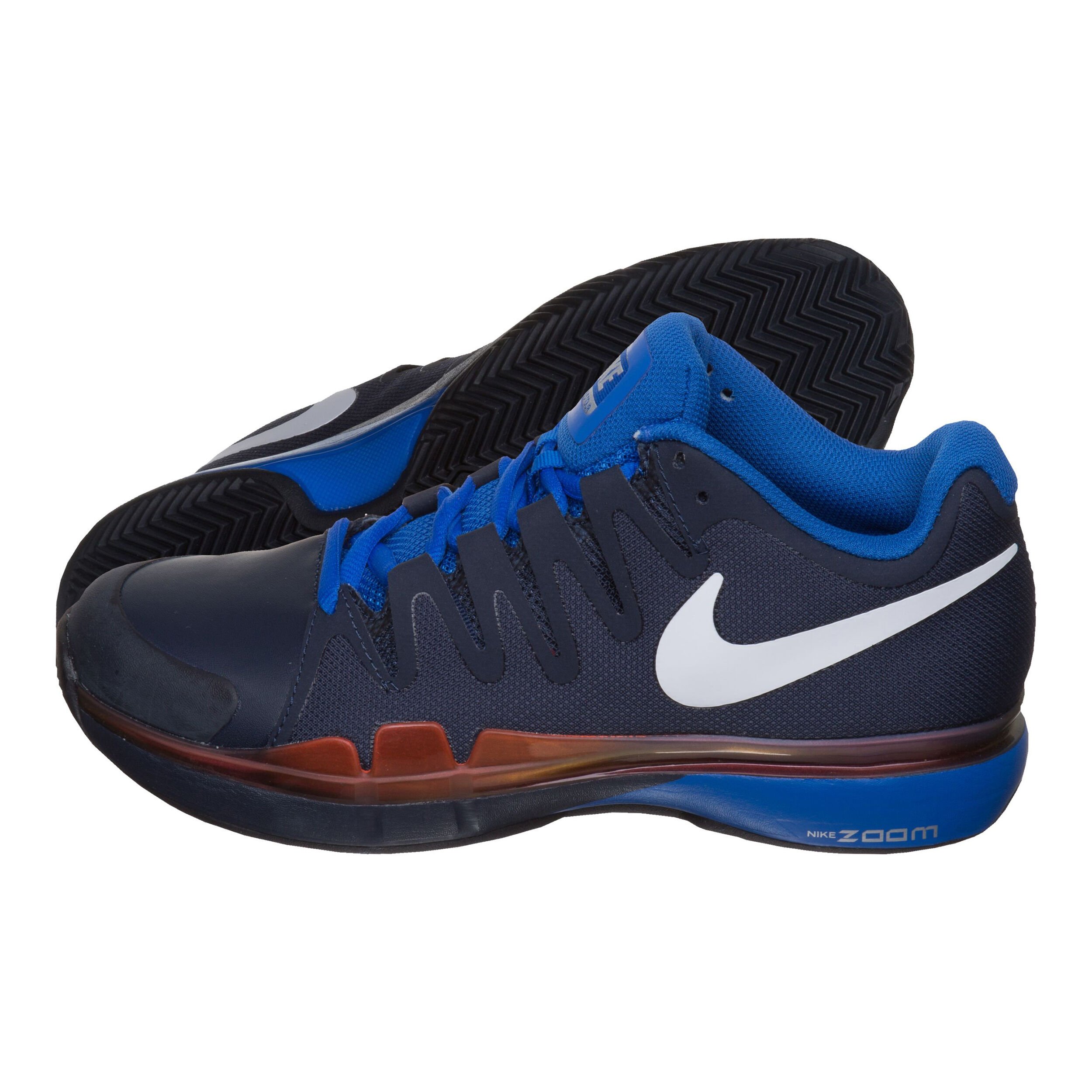 Nike zoom vapor sale 9.5 tour clay