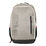 Team Backpack