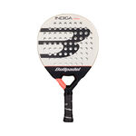 Bullpadel Padel rackets Bullpadel  INDIGA W 26 Padel racket 