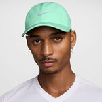 Nike Clothing Nike Dri-Fit Dri-Fit Advantage Club Cap Unisex-mint
