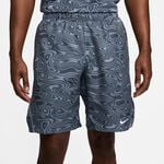 Nike Court Dri-Fit Victory Shorts 9in