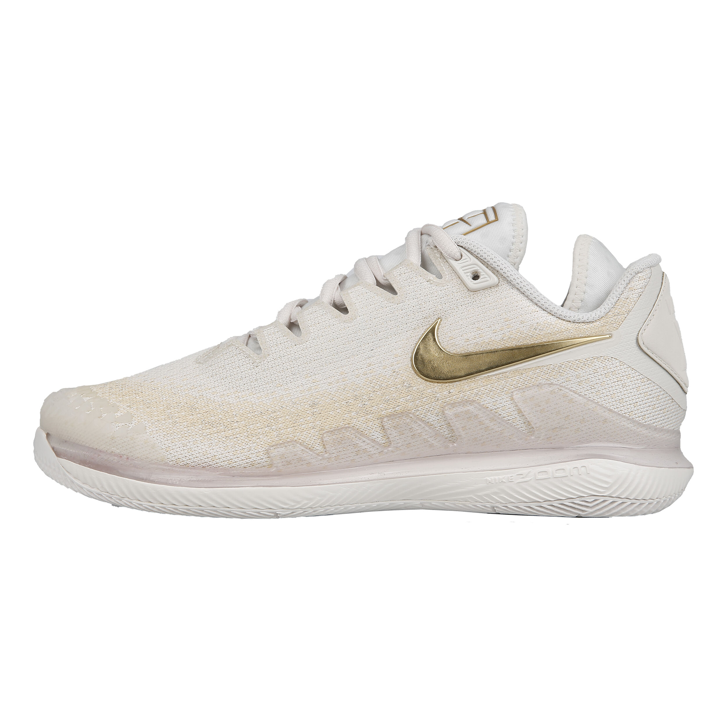 Nike air zoom vapor knit sale