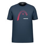 HEAD Carl T-Shirt Men