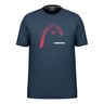Carl T-Shirt Men