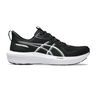 GT-1000 14 Stability running shoe Men-black, white