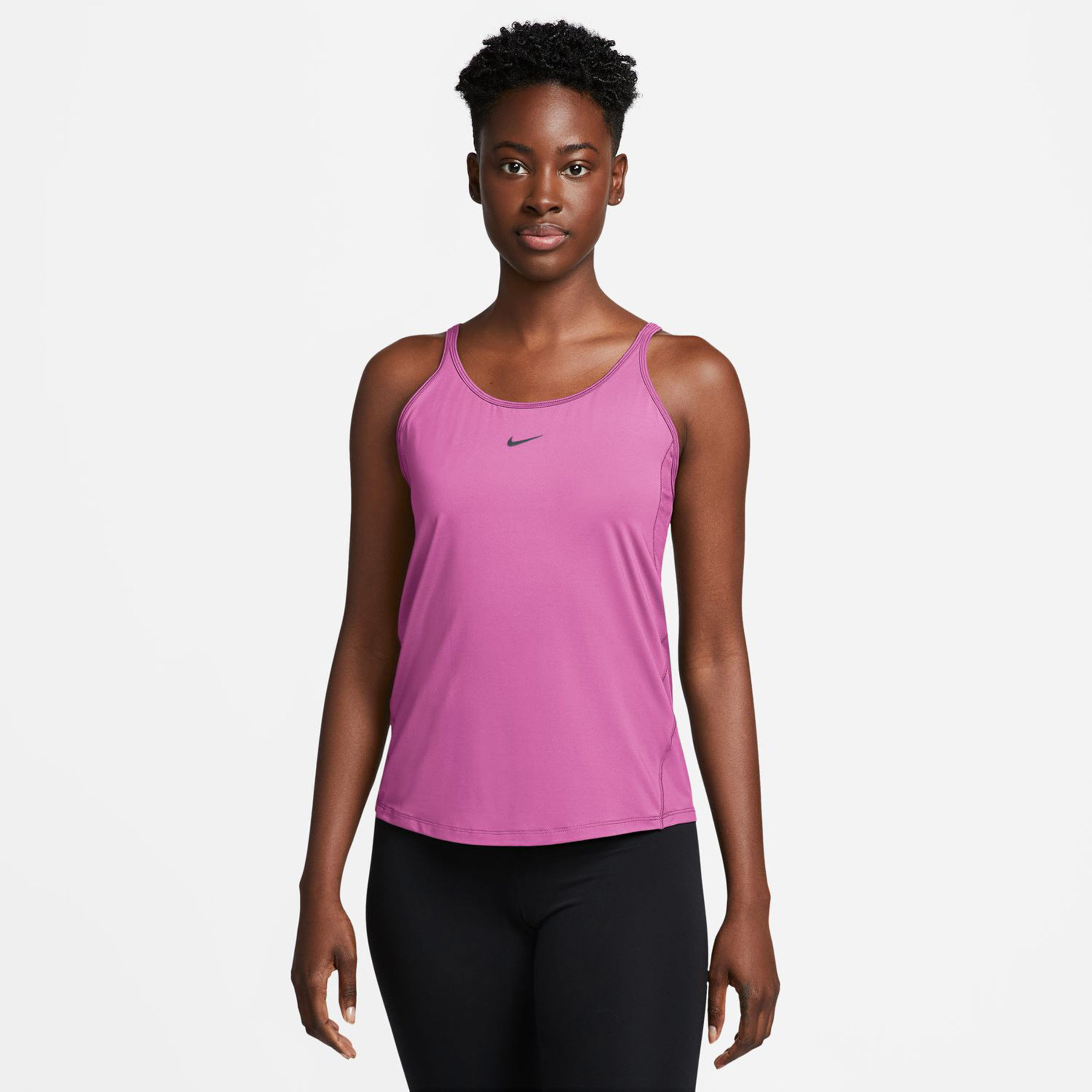 Dri outlet fit camisole