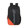 ADVANCE Backpack - black