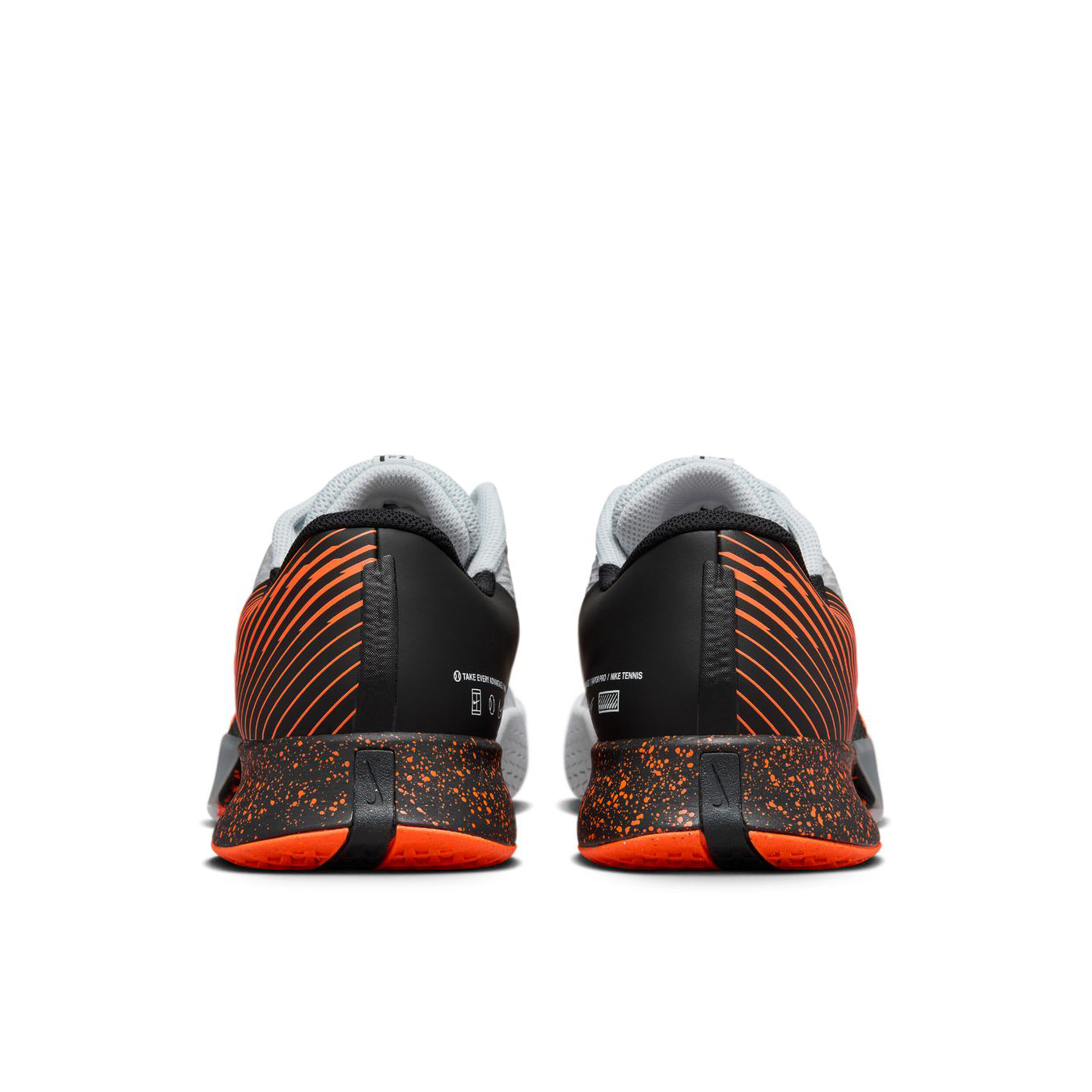 ★Nike WS Vapor Pro 2 Premium★ Buy Nike Air Zoom Vapor Pro 2 Premium All Court Shoe Men