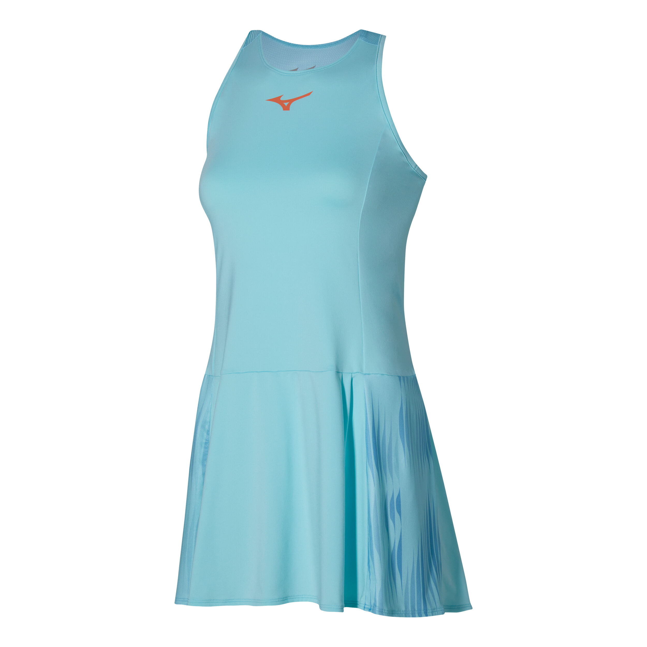 Mizuno tennis clearance womens blue