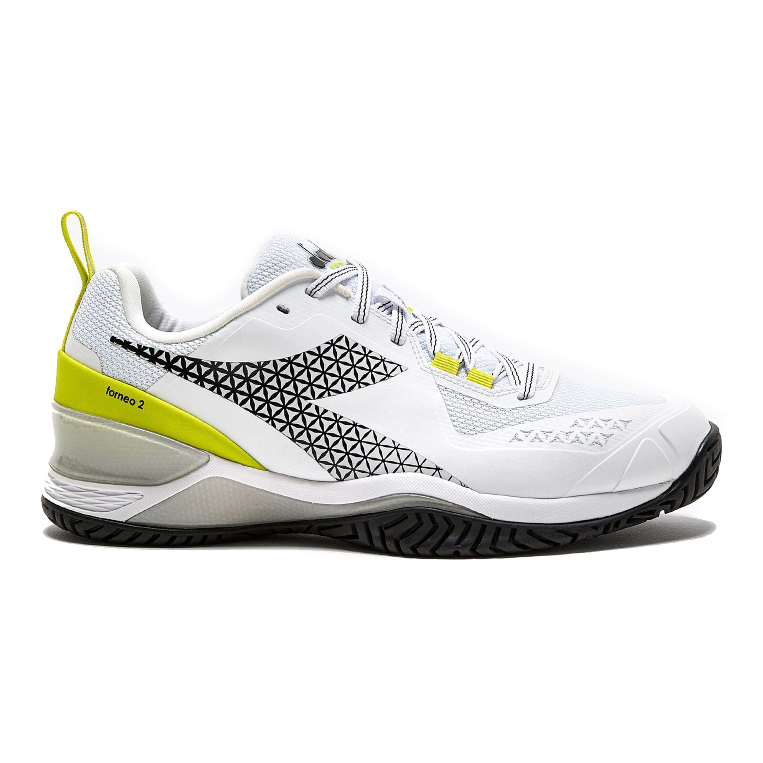 Diadora shoes sales online shop