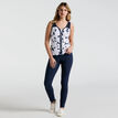 Original Penguin