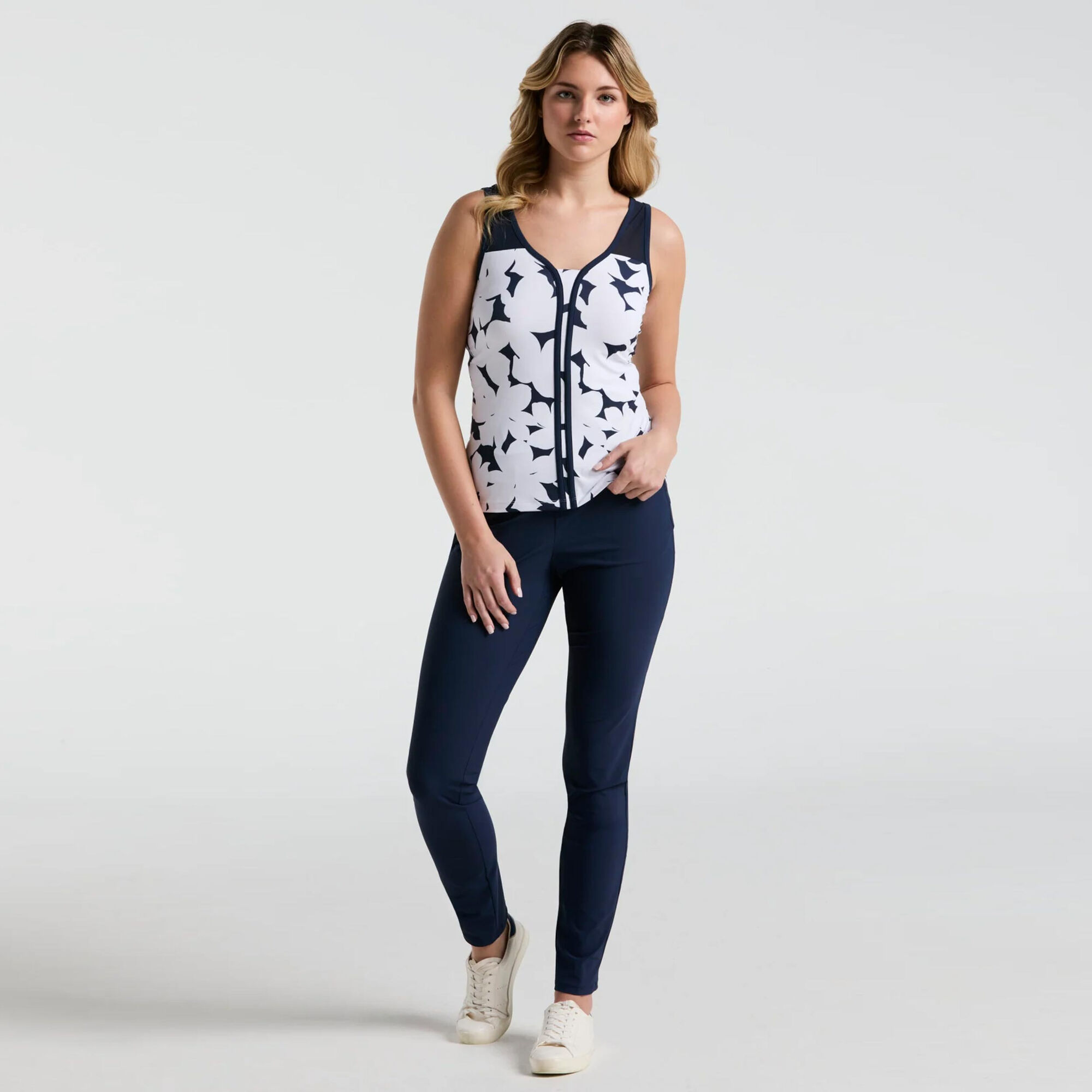 Original Penguin