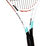 Tour 100 290g