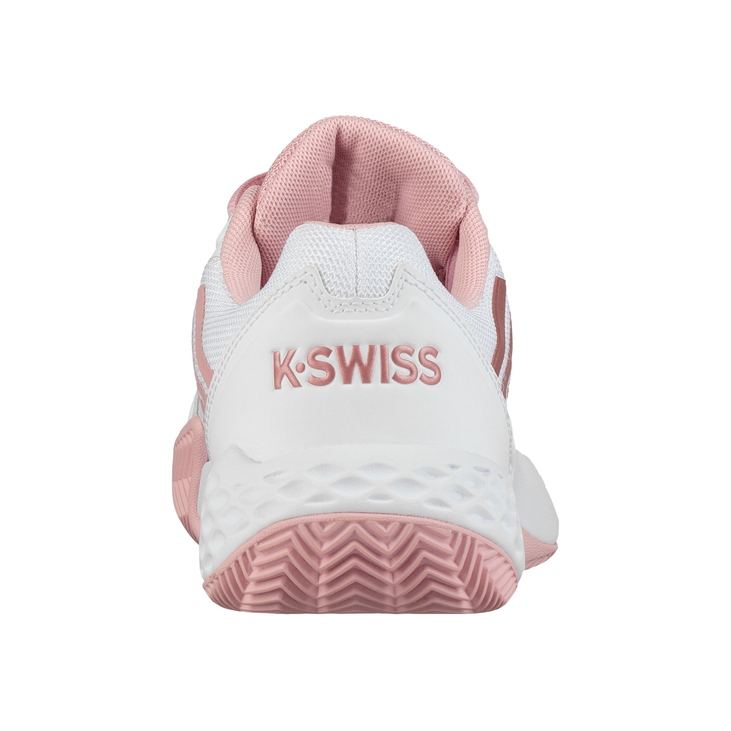 K swiss aero court sale