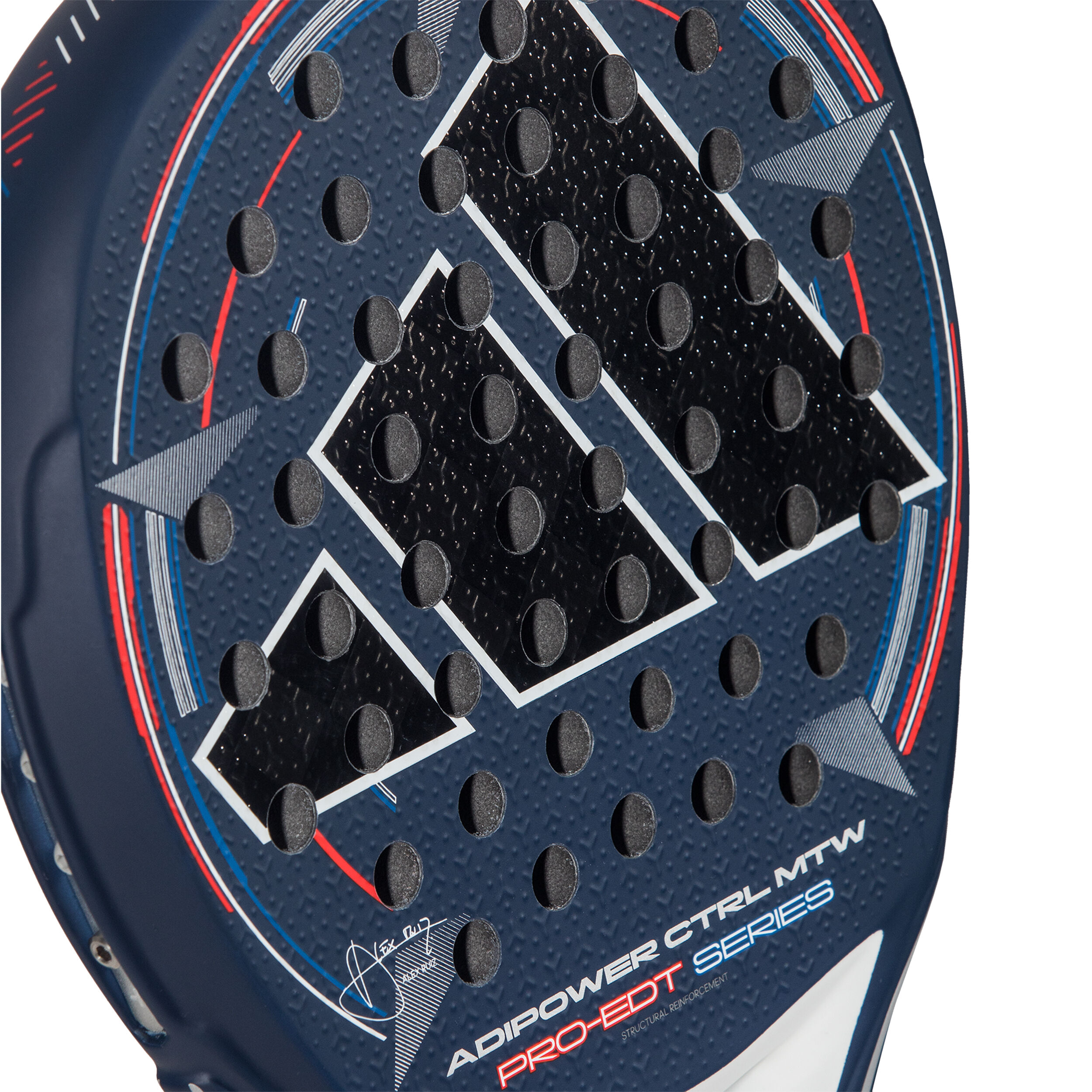 Adipower pro store