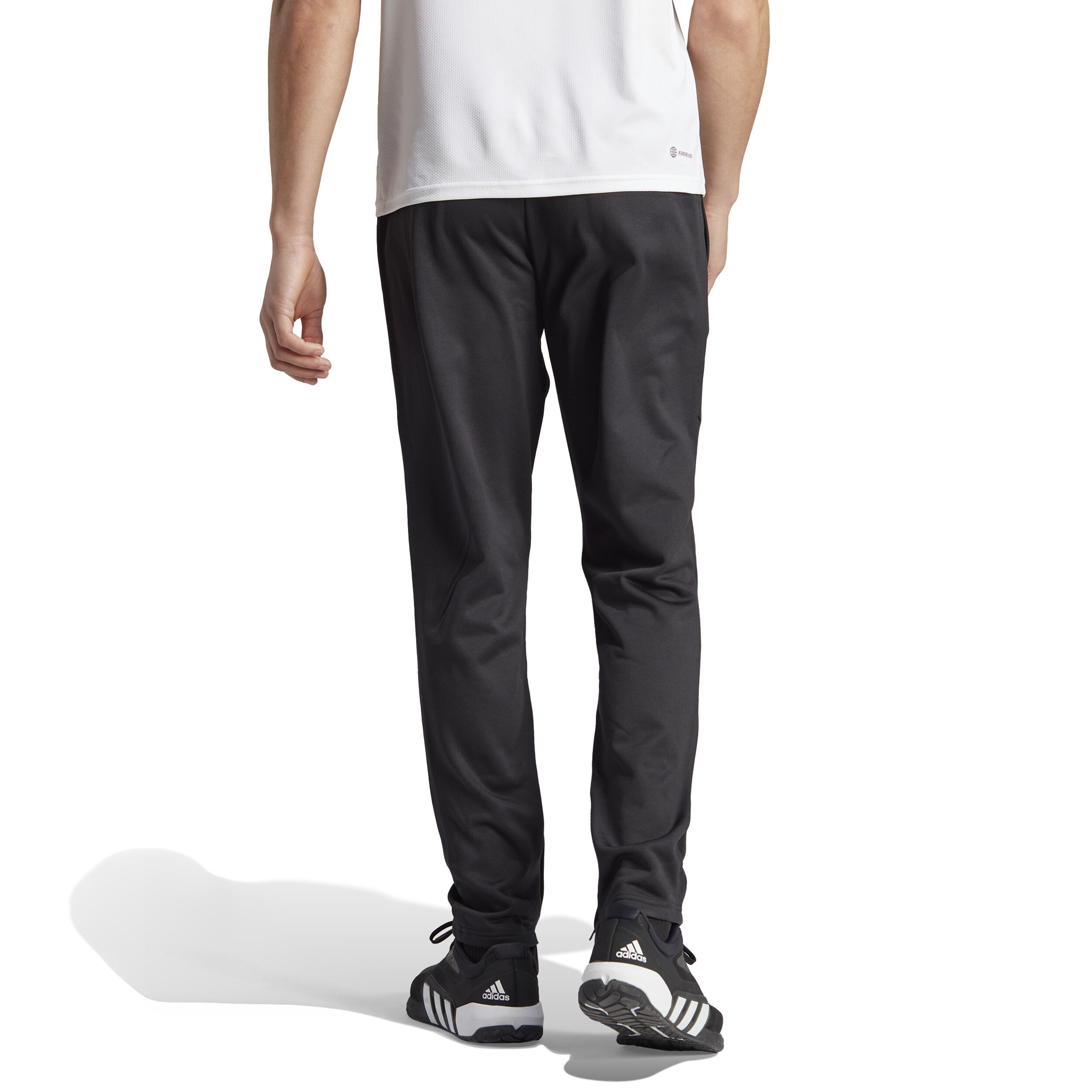 Adidas response wind pants on sale