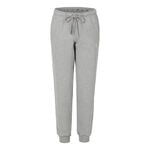 Quiet Please Clothing Quiet Please Essential Training pants Women-grey