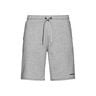 Jacob Shorts Men - lightgrey, black