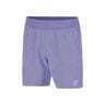 Court Dri-FIT Advantage 6in Shorts Men-Lilac
