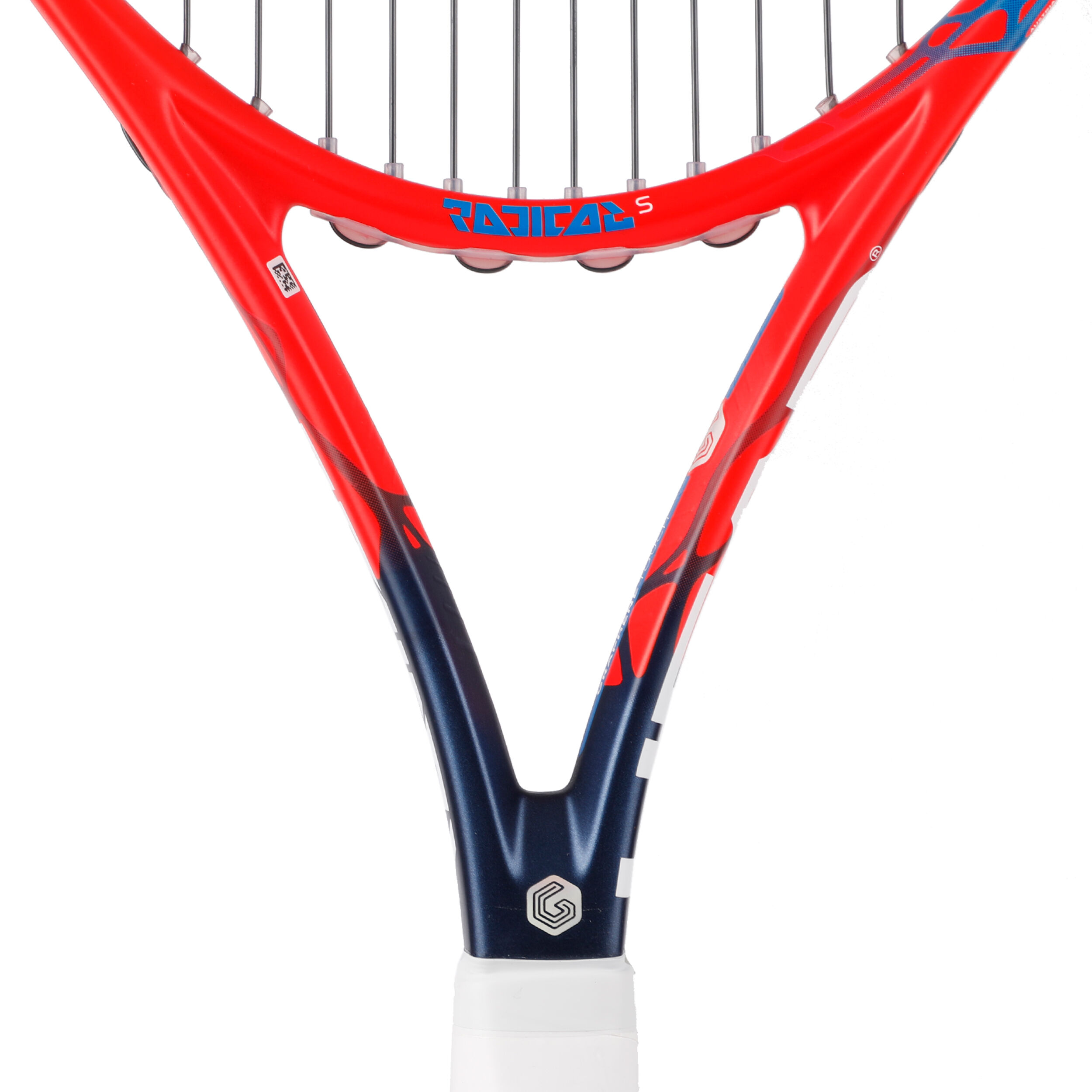 Buy HEAD Radical S online | Tennis Point COM