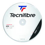 Tecnifibre Tecnifibre Ice Code String Reel 200m-White