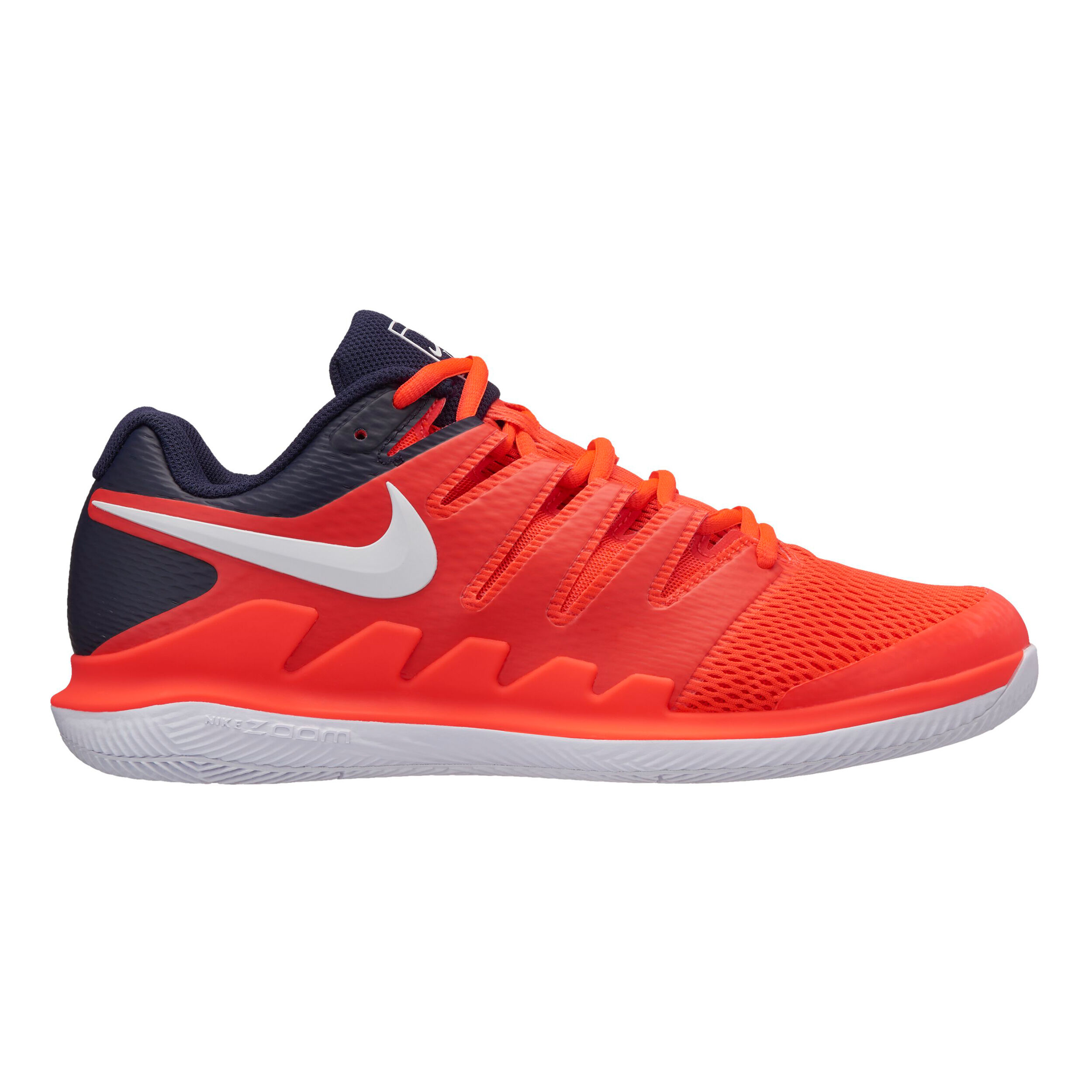 Nike air zoom vapor x all court shop