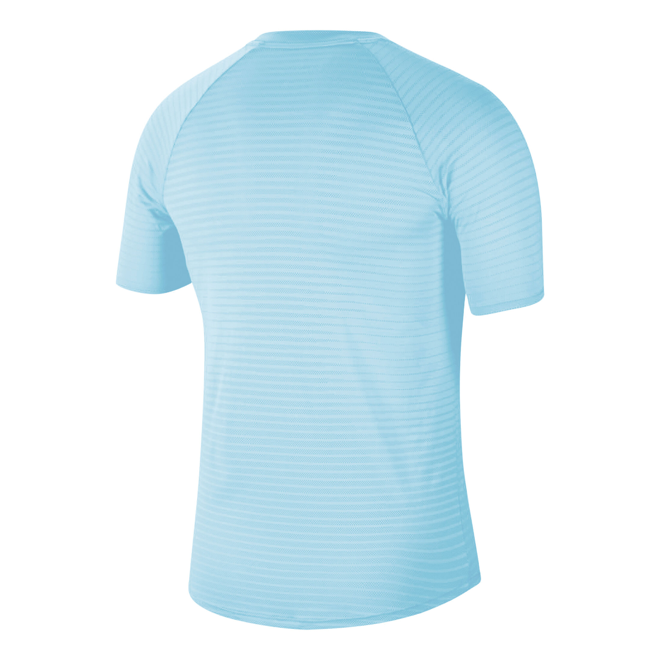 Nike men's summer rafa aeroreact jacquard top new arrivals