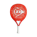 Dunlop Padel rackets Dunlop Lite Padel racket 