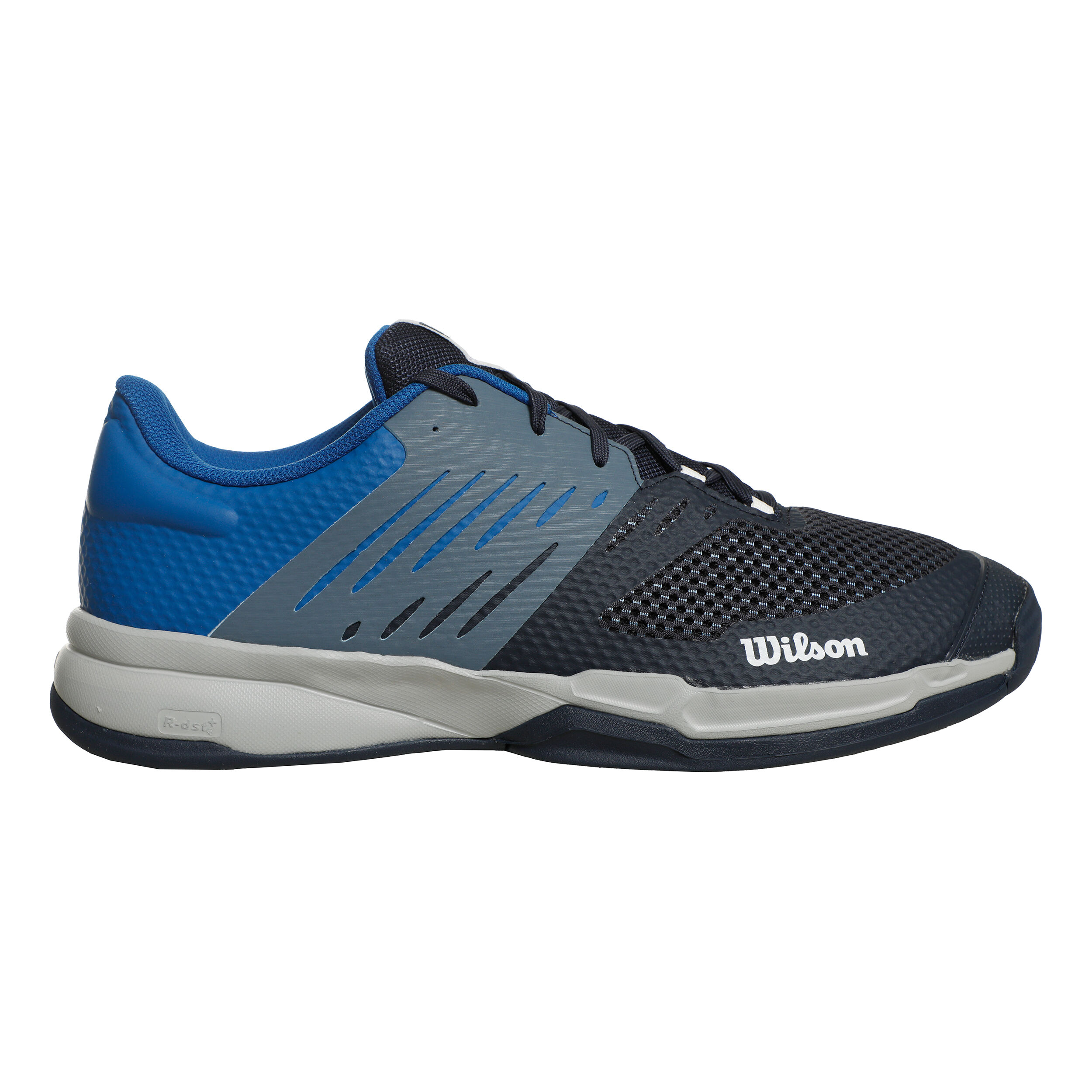 Wilson kaos devo top