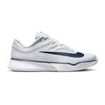 Nike Tennis shoes Nike Vapor Pro 3 PRM All Court Shoe Women-White,Dark Blue