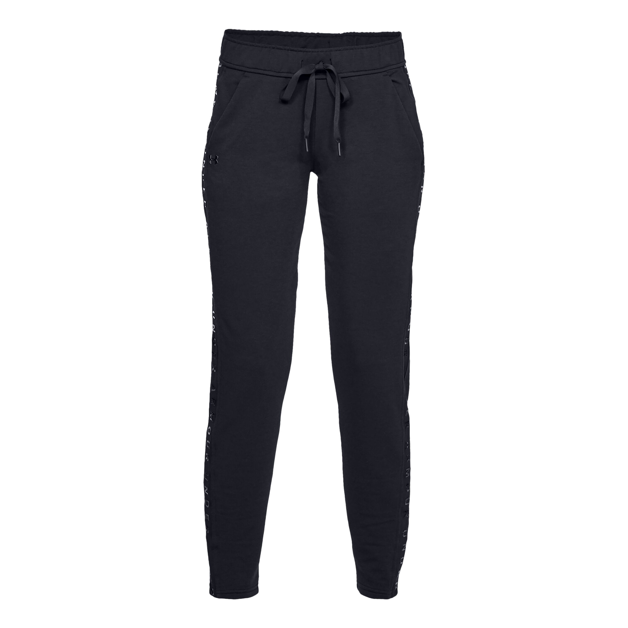 Ua store featherweight fleece