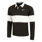 Nike M NKCT DFADV SLM LS POLO RG