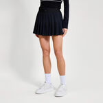 Ellesse Tennis apparel Ellesse Ortegas Skirt Women - black