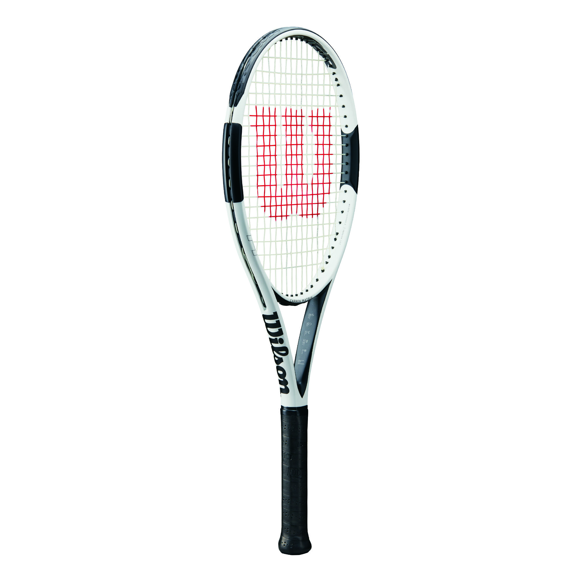 Raqueta wilson sale hammer