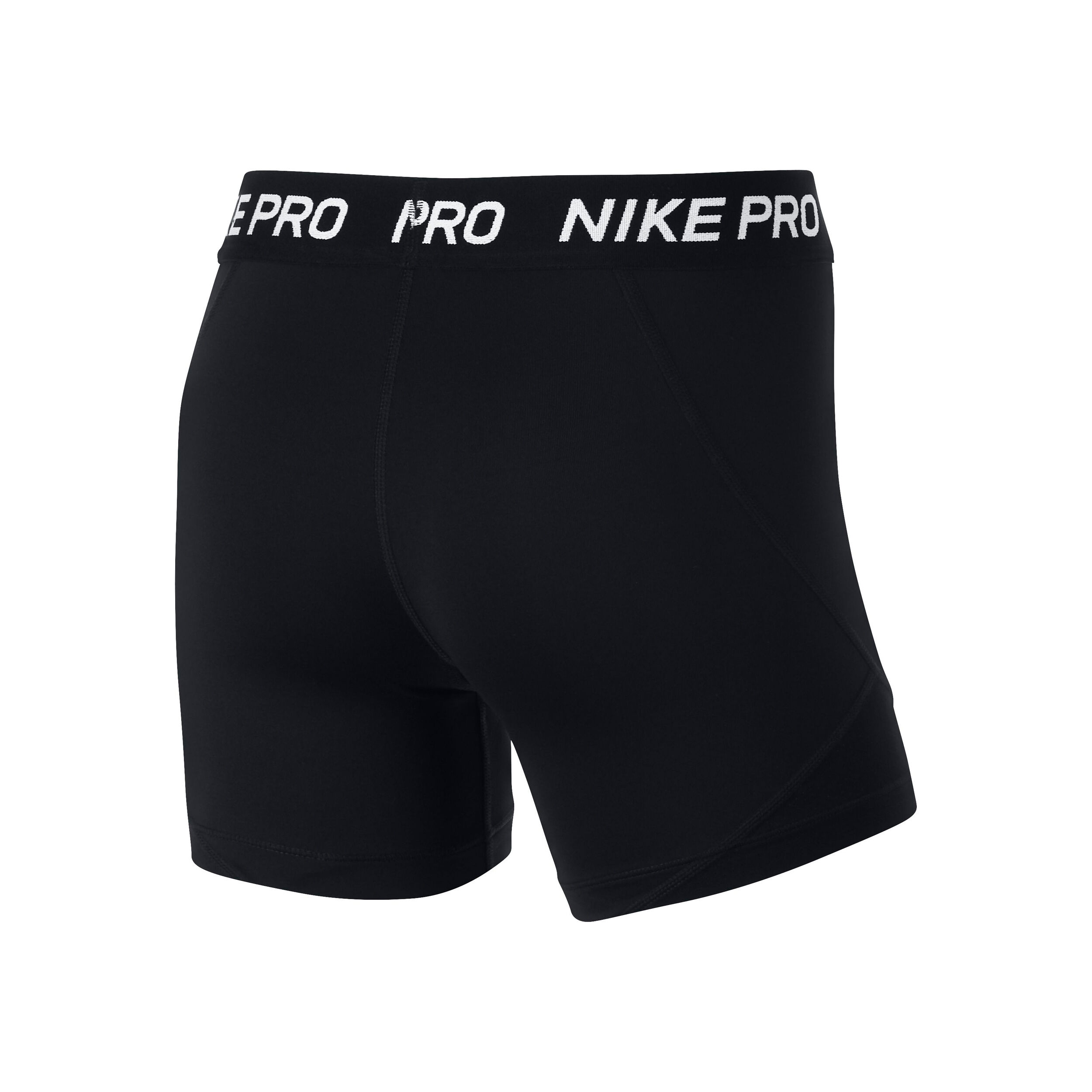 Intersport nike shorts on sale