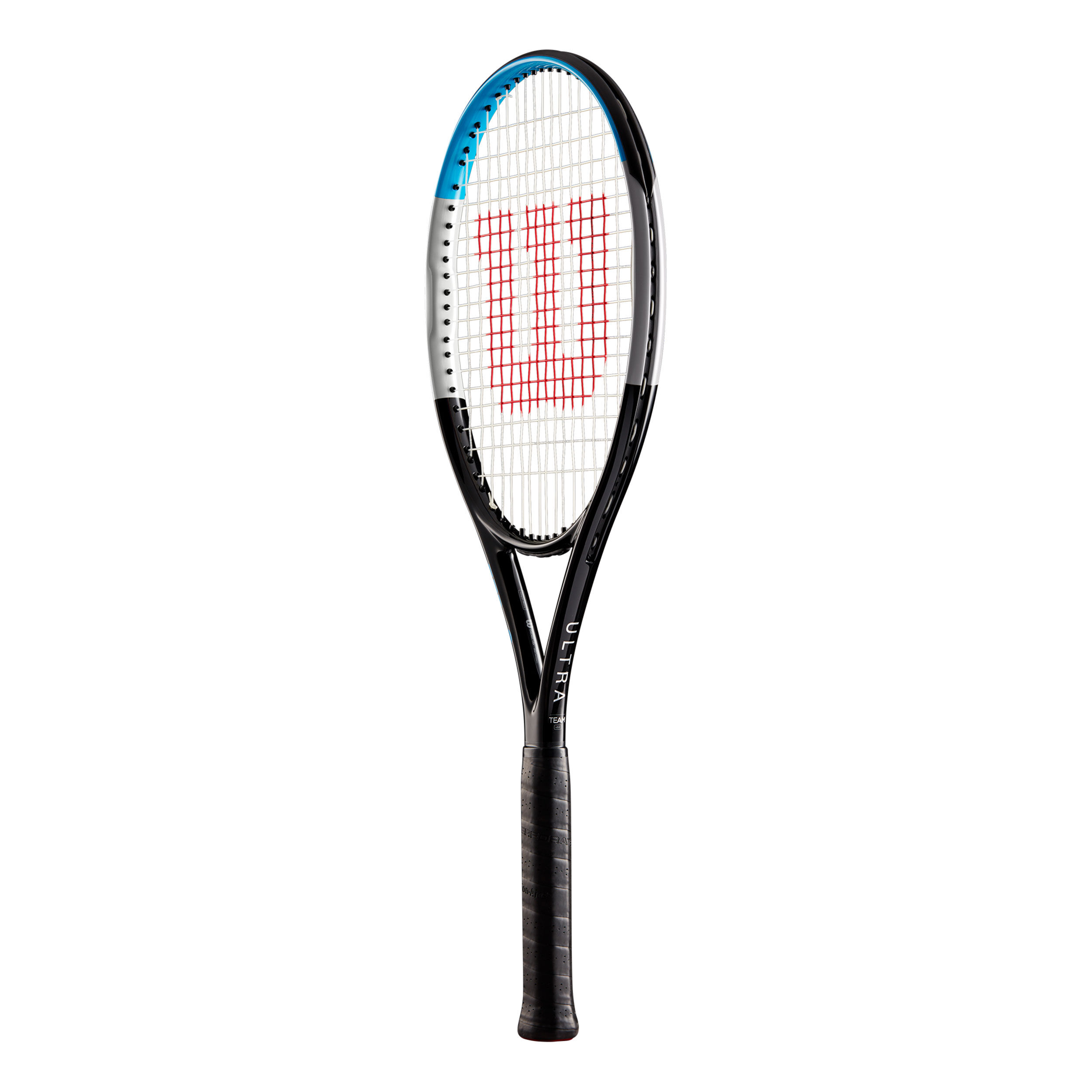 【オープニング大セール】 Wilson Buy Ultra COM Point Tennis | online V3.0 Team ラケット(硬式用)