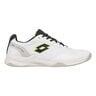 Mirage 600 III Carpet Shoe Men-White,Blue