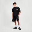 Ellesse