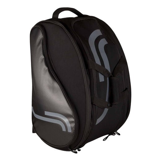 RS by Robin S&ouml;derling